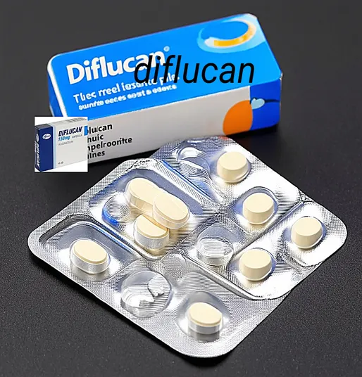 Diflucan fluconazolo prezzo